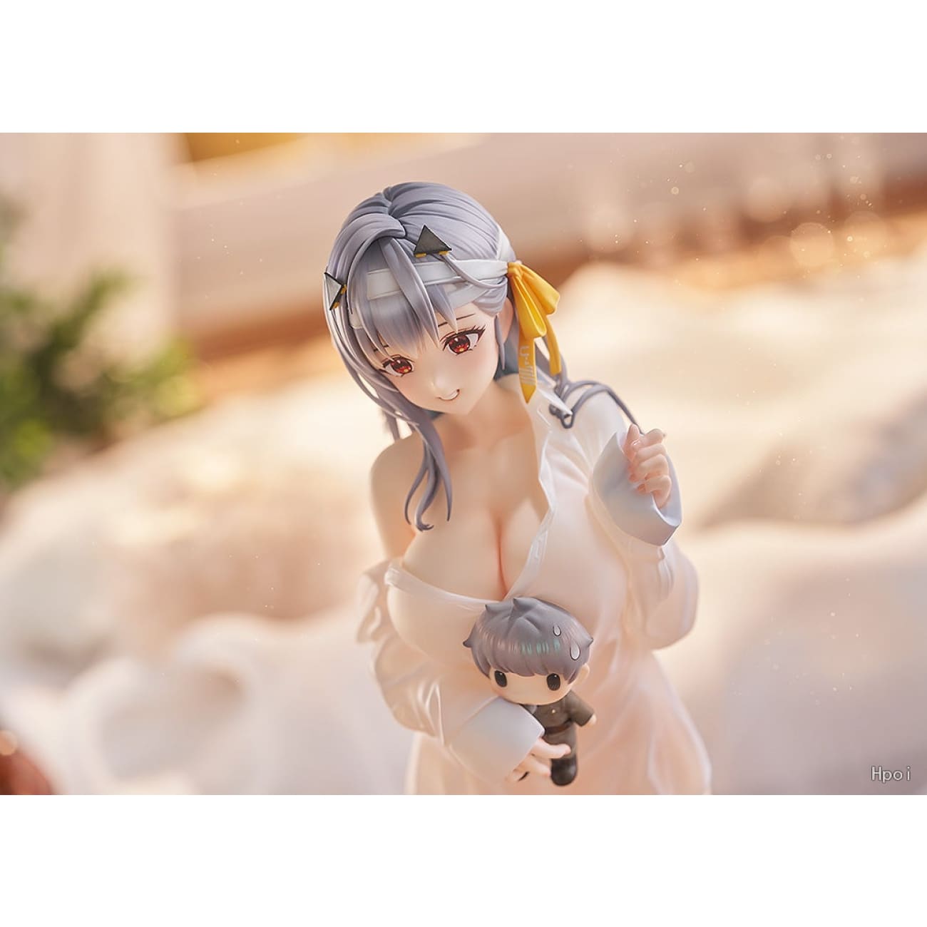 Good Smile Company (GSC) - Modernia