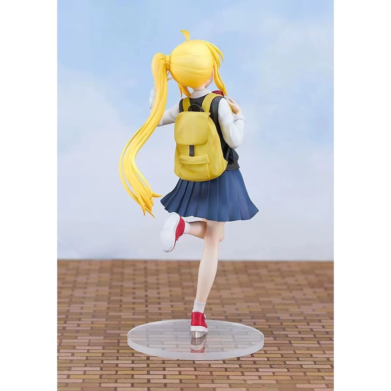 Good Smile Company (GSC) - Nijika Ijichi
