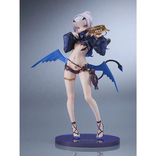 Good Smile Company (GSC) - Ruler Melusine [2 Variants]