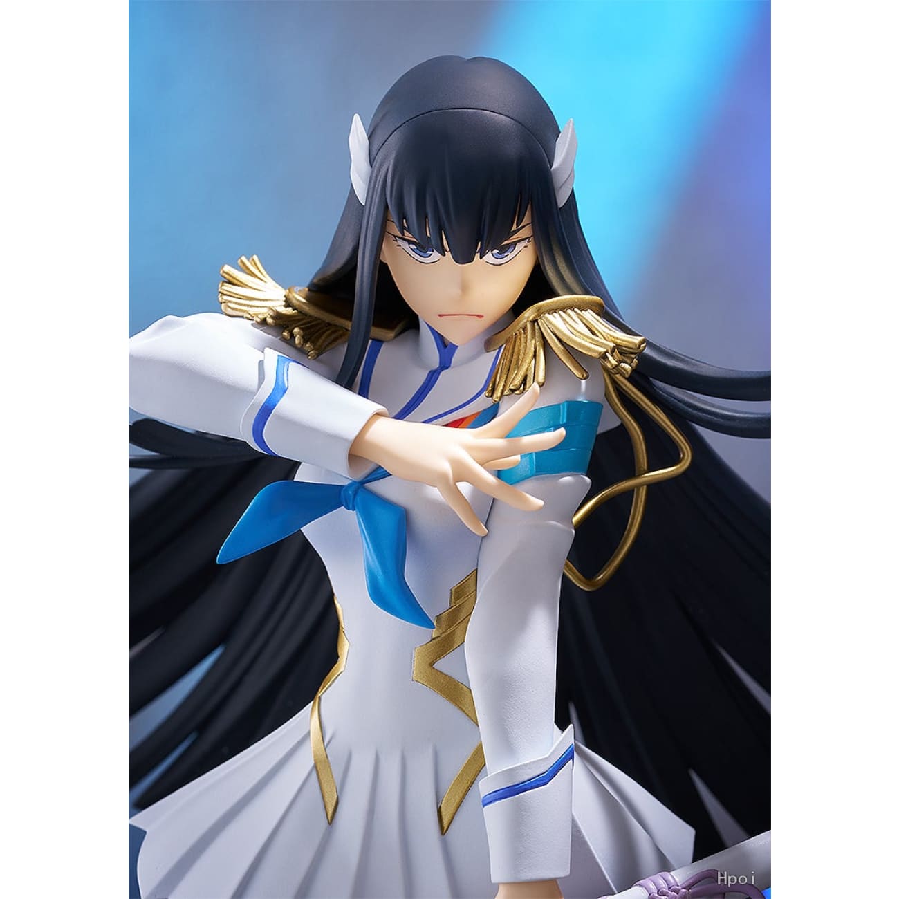 Good Smile Company (GSC) - Satsuki Kiryuin