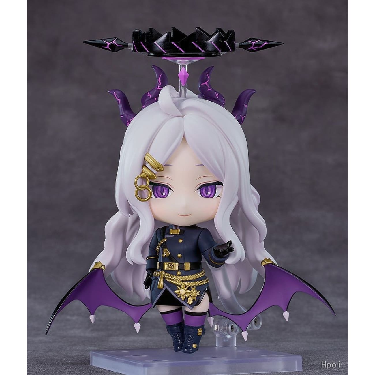 Good Smile Company (GSC) - Sorasaki Hina Chibi Ver.
