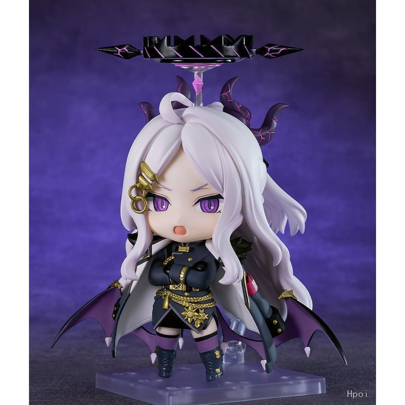 Good Smile Company (GSC) - Sorasaki Hina Chibi Ver.