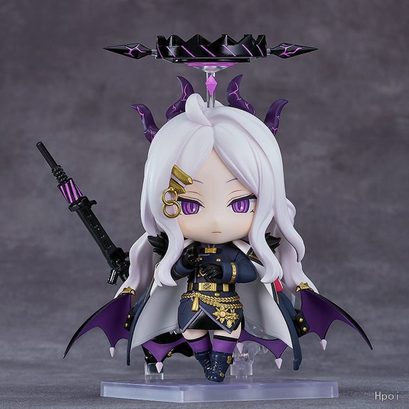 Good Smile Company (GSC) - Sorasaki Hina Chibi Ver.
