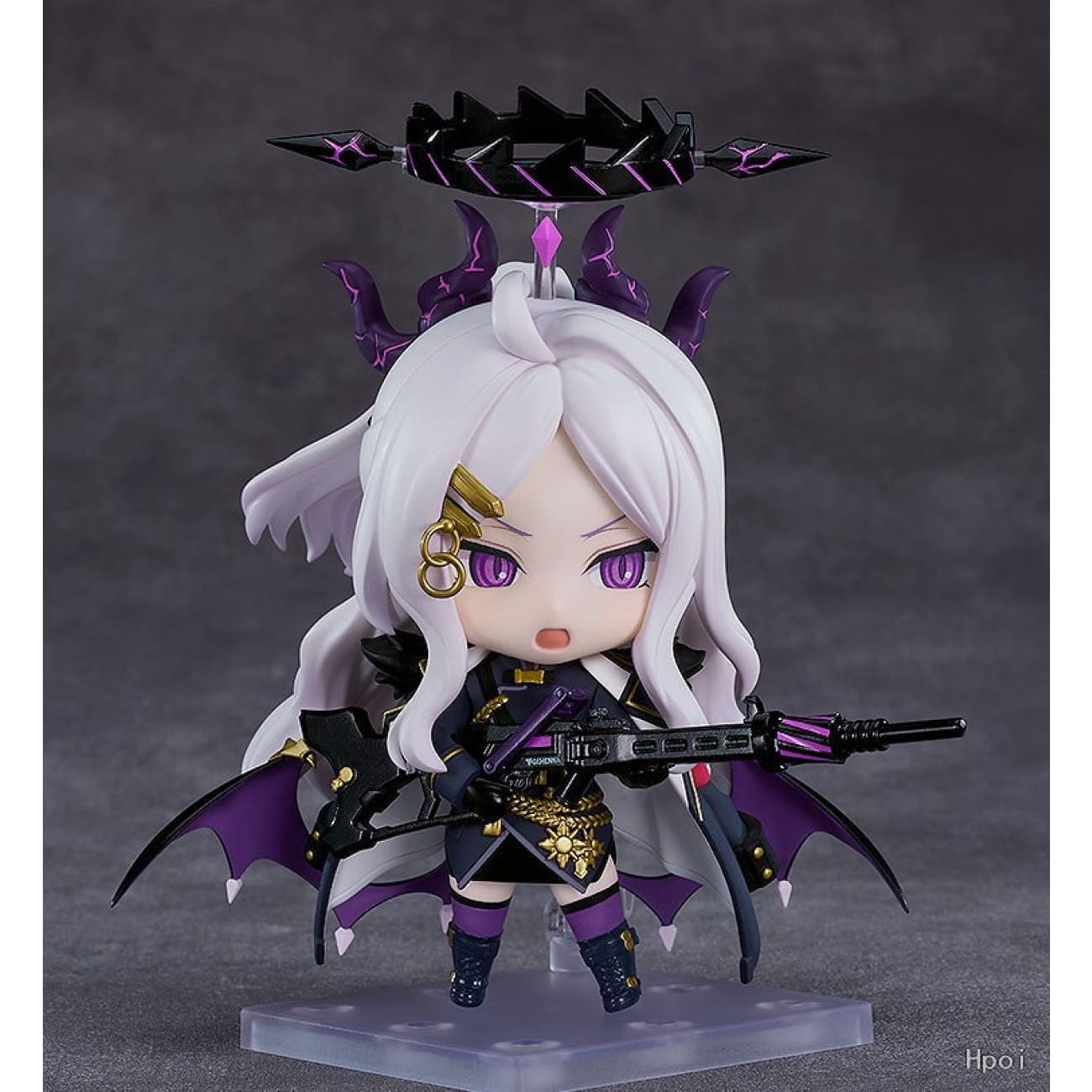 Good Smile Company (GSC) - Sorasaki Hina Chibi Ver.