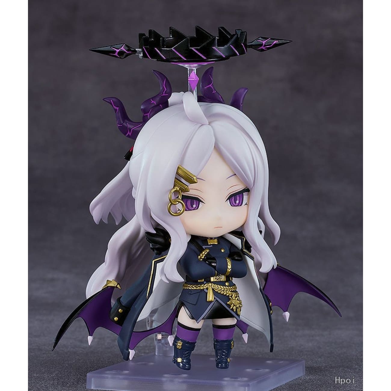 Good Smile Company (GSC) - Sorasaki Hina Chibi Ver.