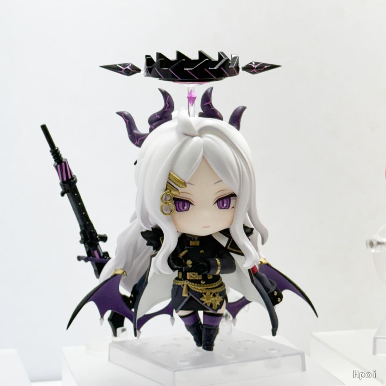Good Smile Company (GSC) - Sorasaki Hina Chibi Ver.