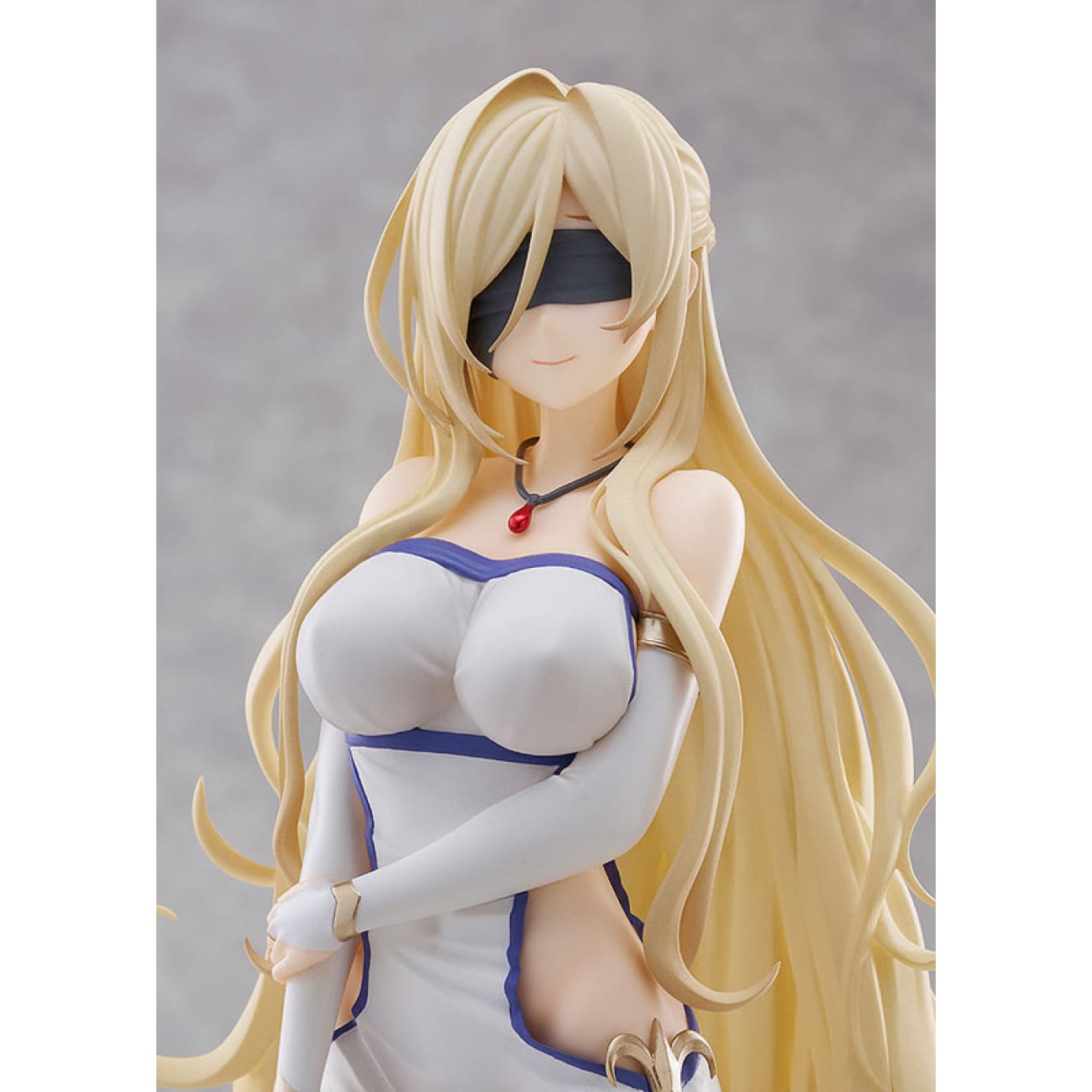 Good Smile Company (GSC)  - Sword Maiden