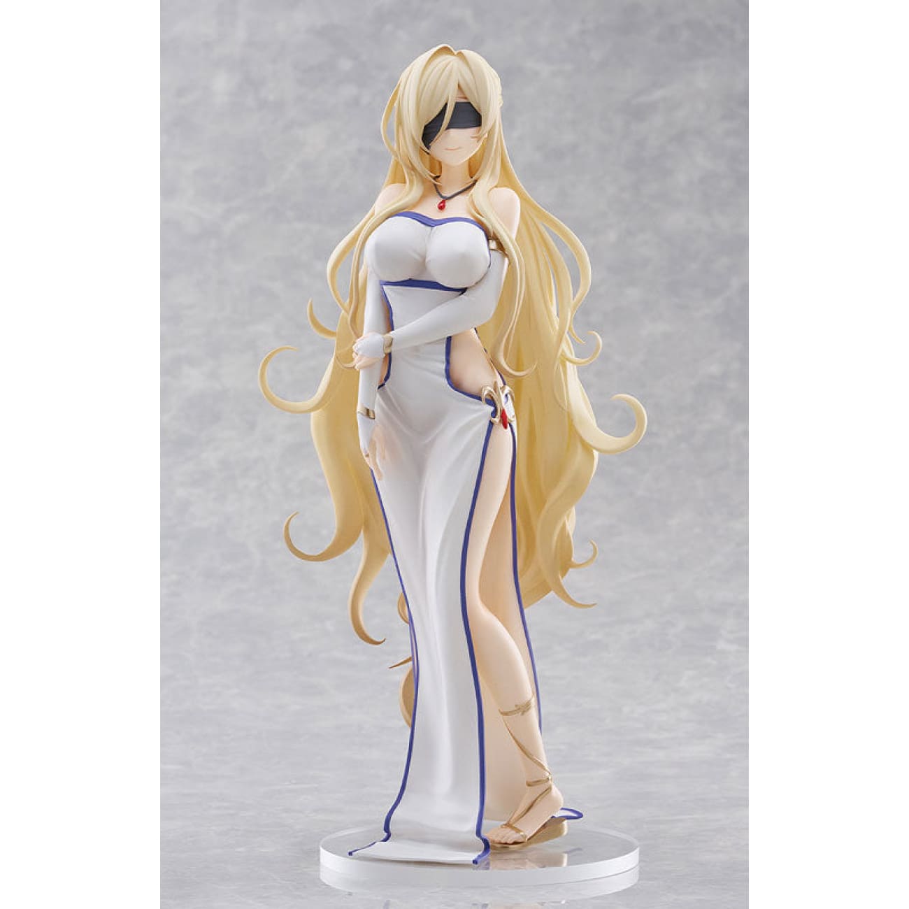 Good Smile Company (GSC)  - Sword Maiden