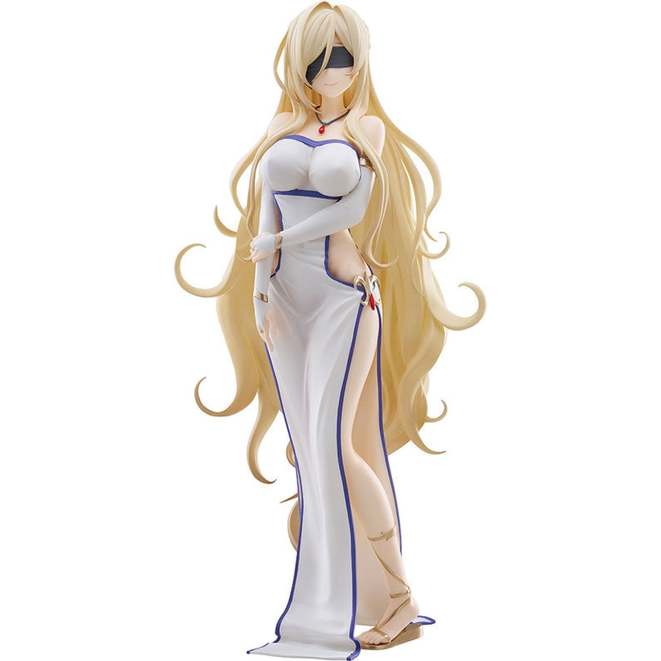 Good Smile Company (GSC)  - Sword Maiden