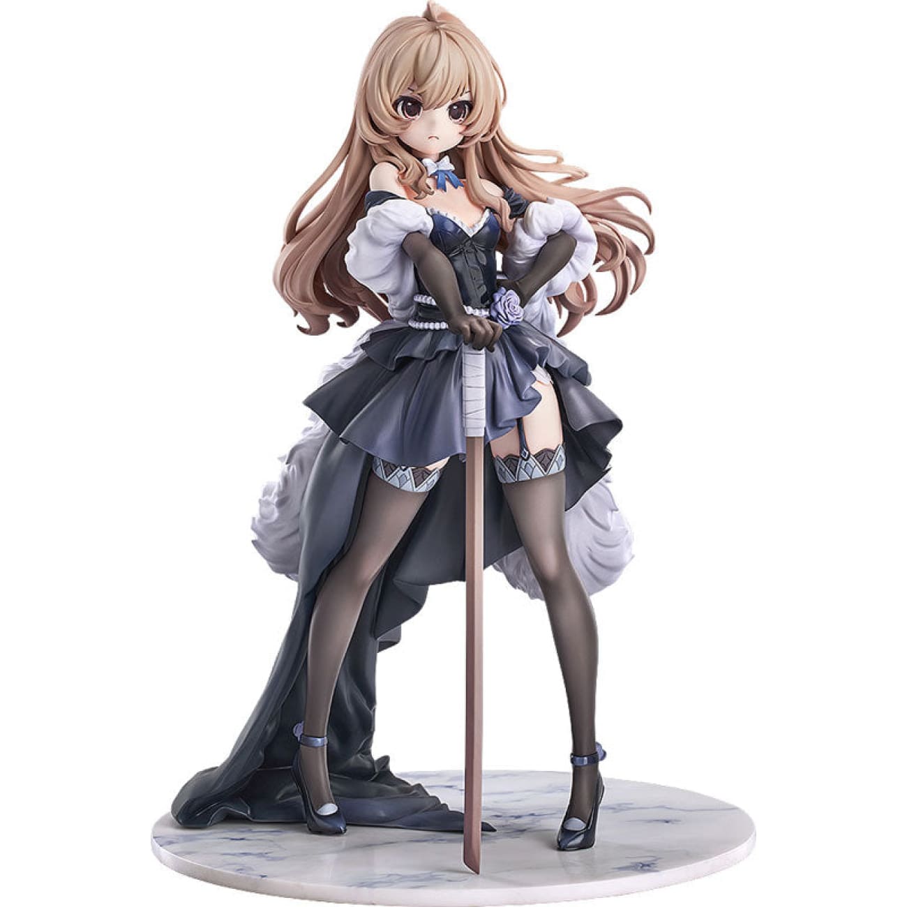 Good Smile Company (GSC) - Taiga Aisaka Dress