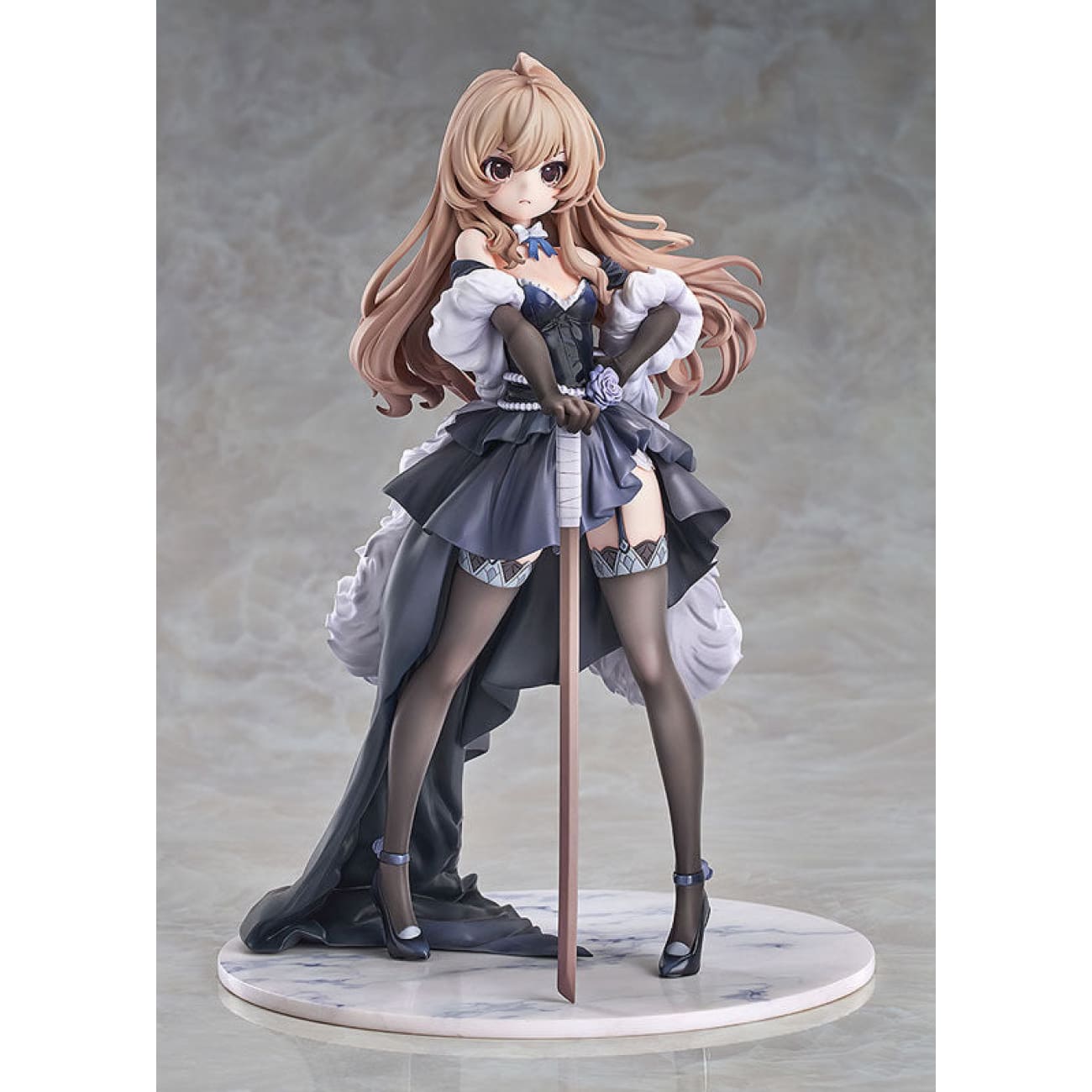 Good Smile Company (GSC) - Taiga Aisaka Dress