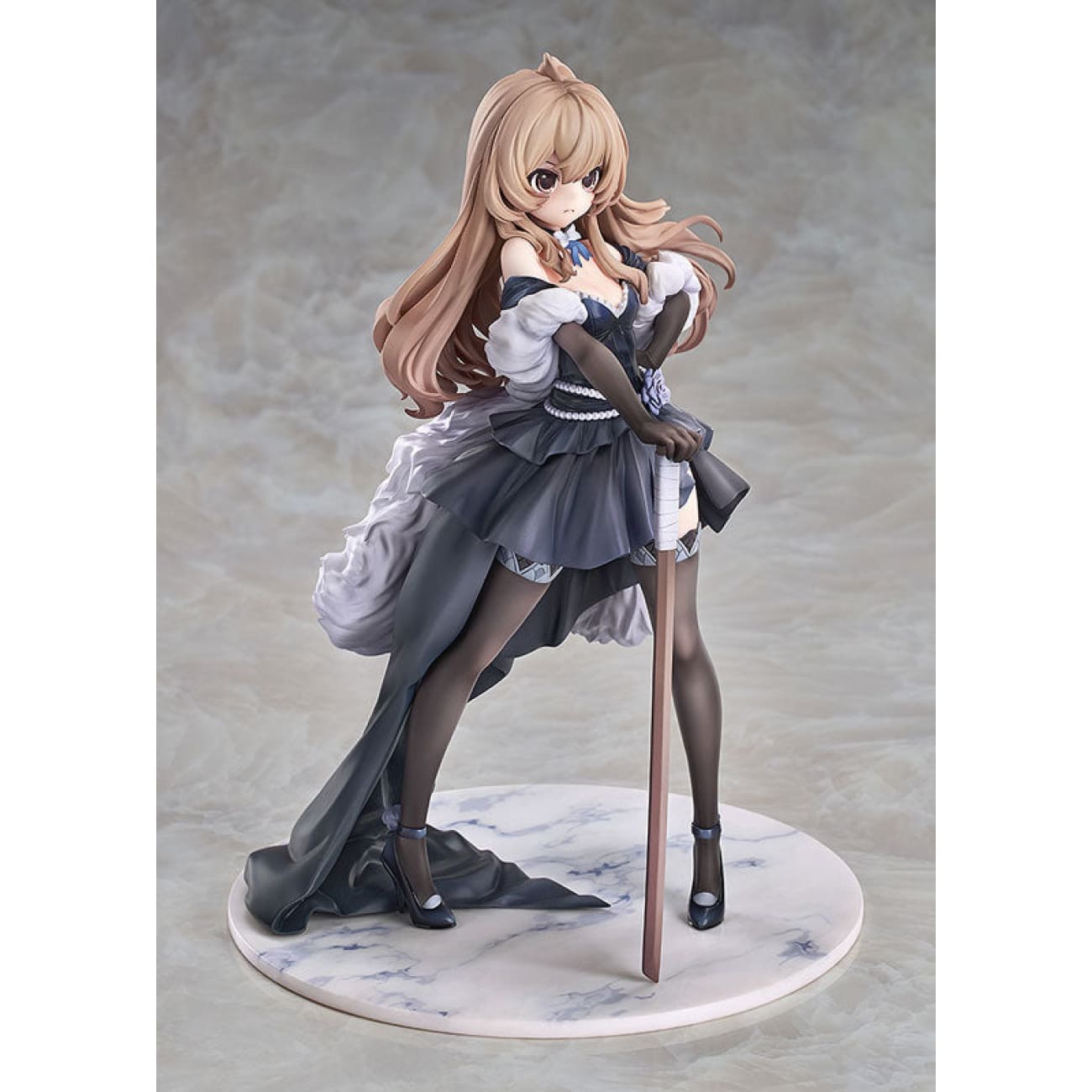 Good Smile Company (GSC) - Taiga Aisaka Dress