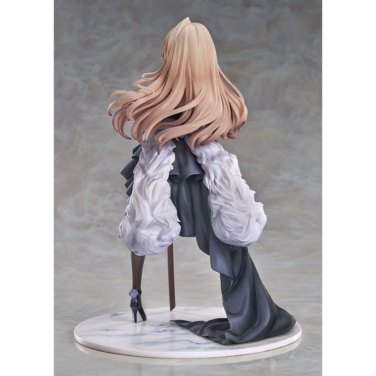 Good Smile Company (GSC) - Taiga Aisaka Dress