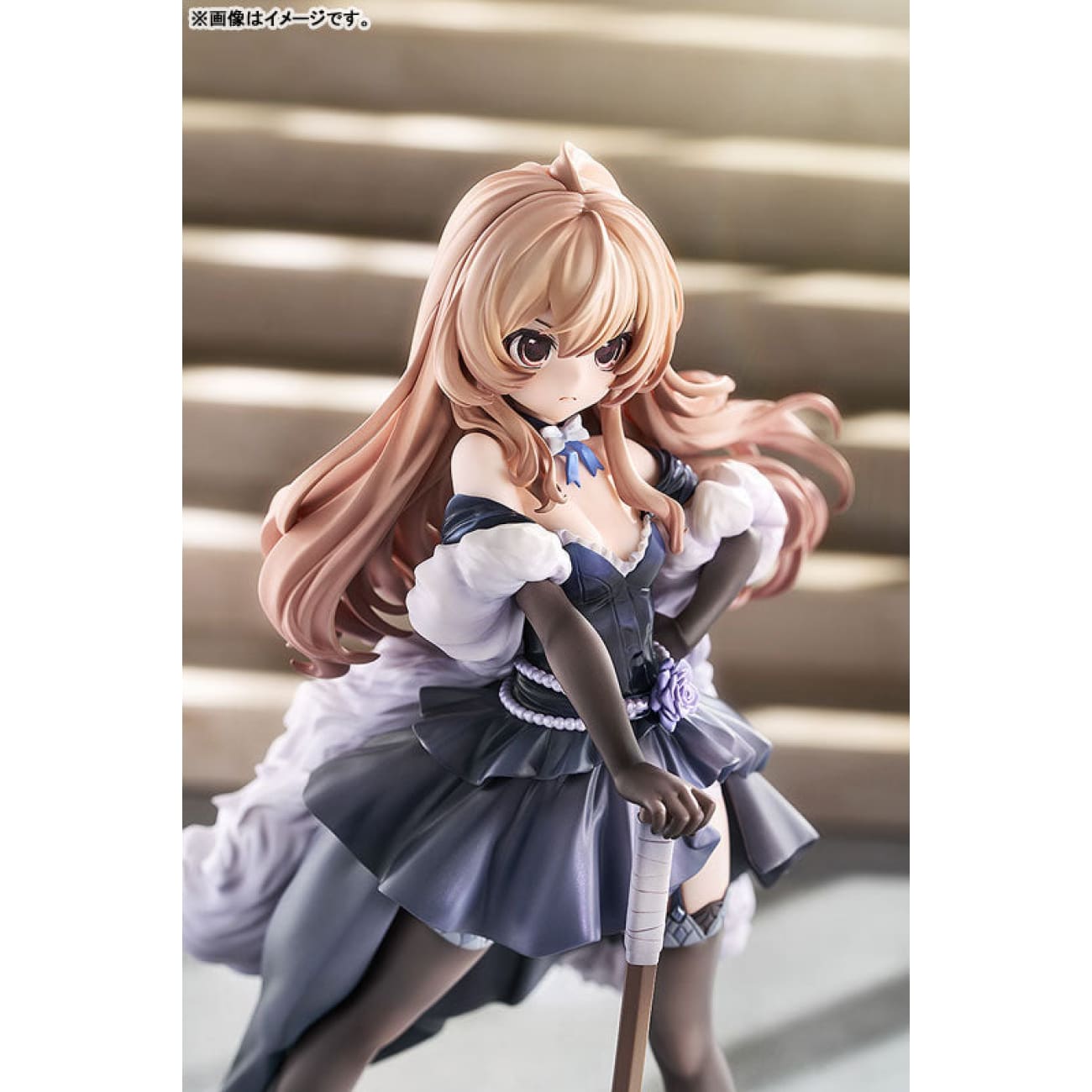 Good Smile Company (GSC) - Taiga Aisaka Dress