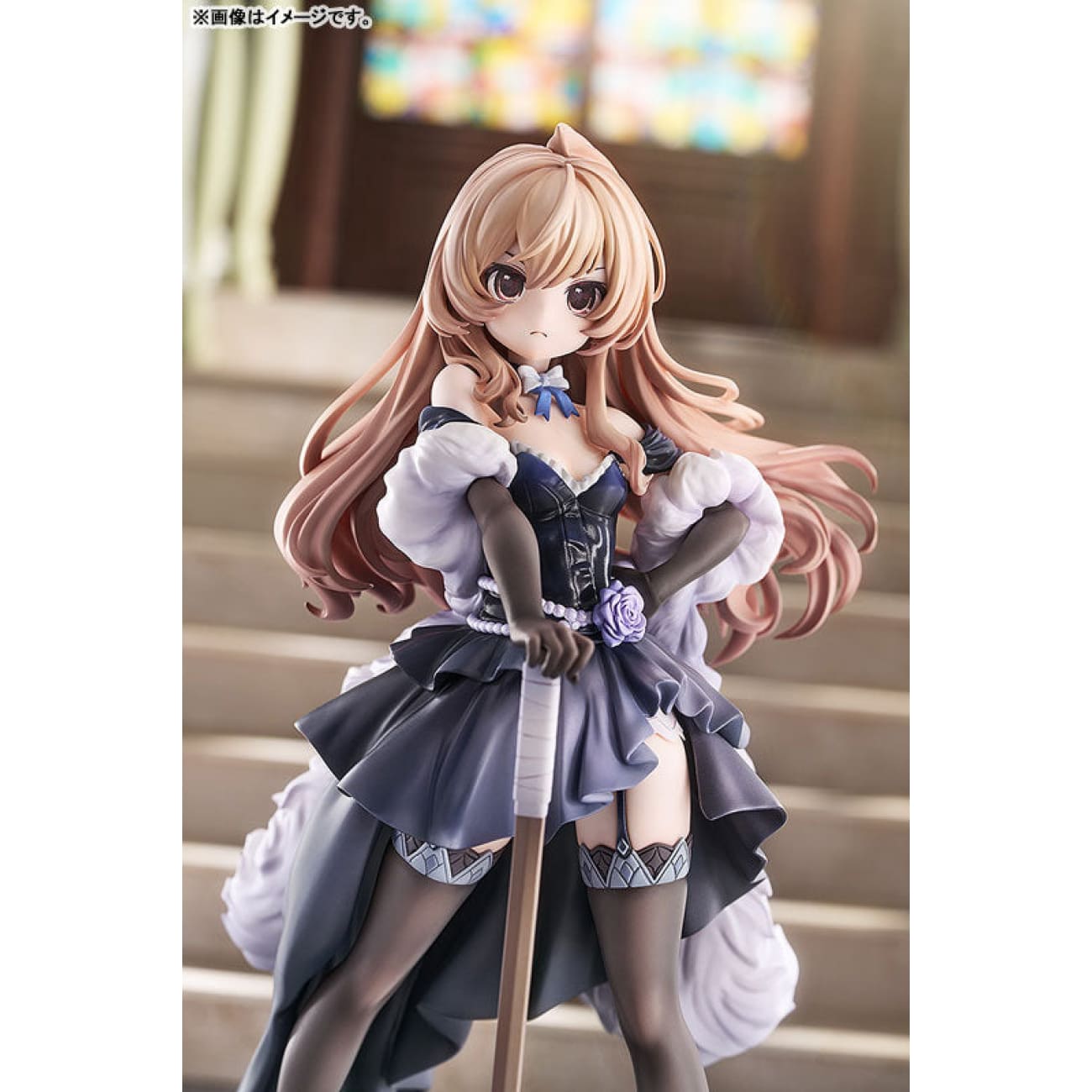 Good Smile Company (GSC) - Taiga Aisaka Dress