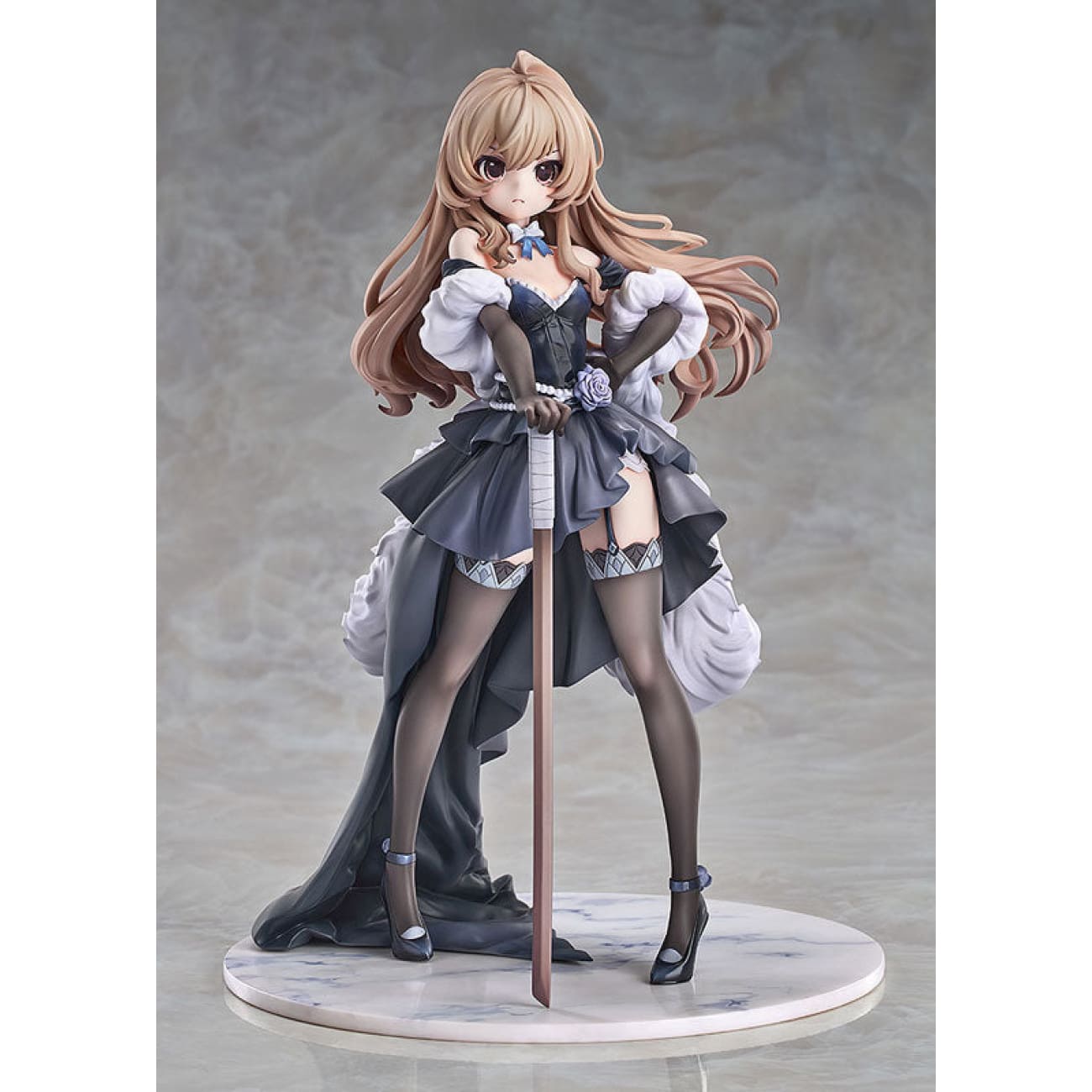 Good Smile Company (GSC) - Taiga Aisaka Dress