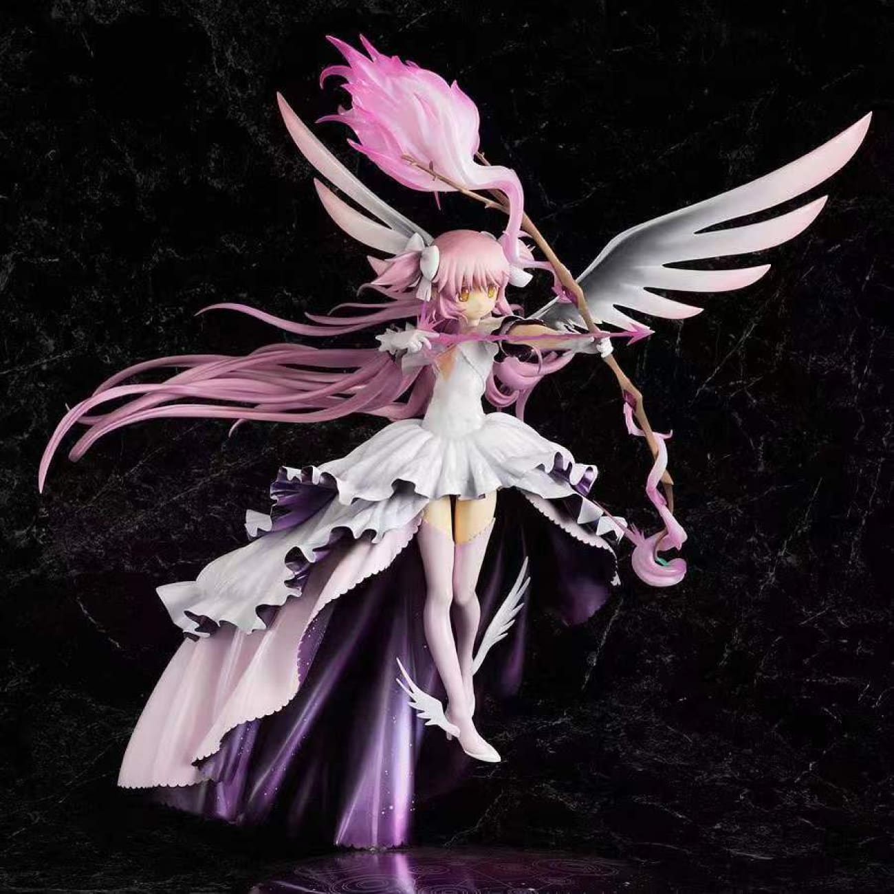 Good Smile Company (GSC) - Ultimate Madoka