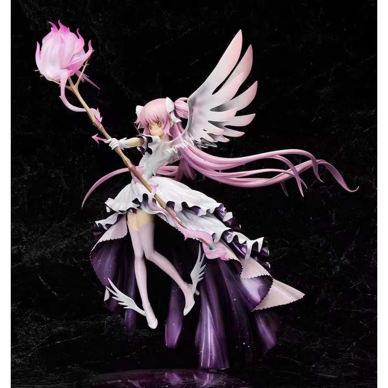 Good Smile Company (GSC) - Ultimate Madoka