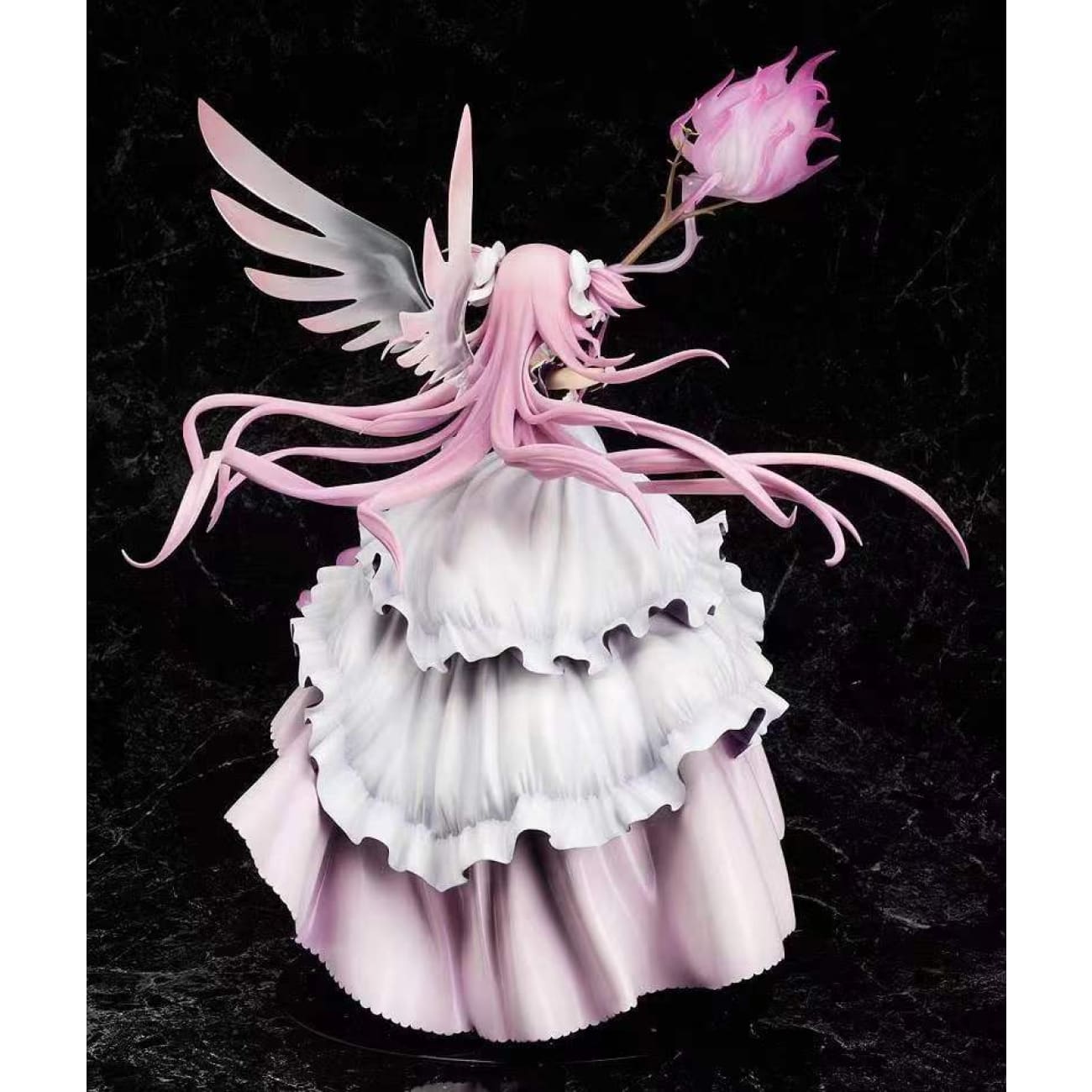 Good Smile Company (GSC) - Ultimate Madoka