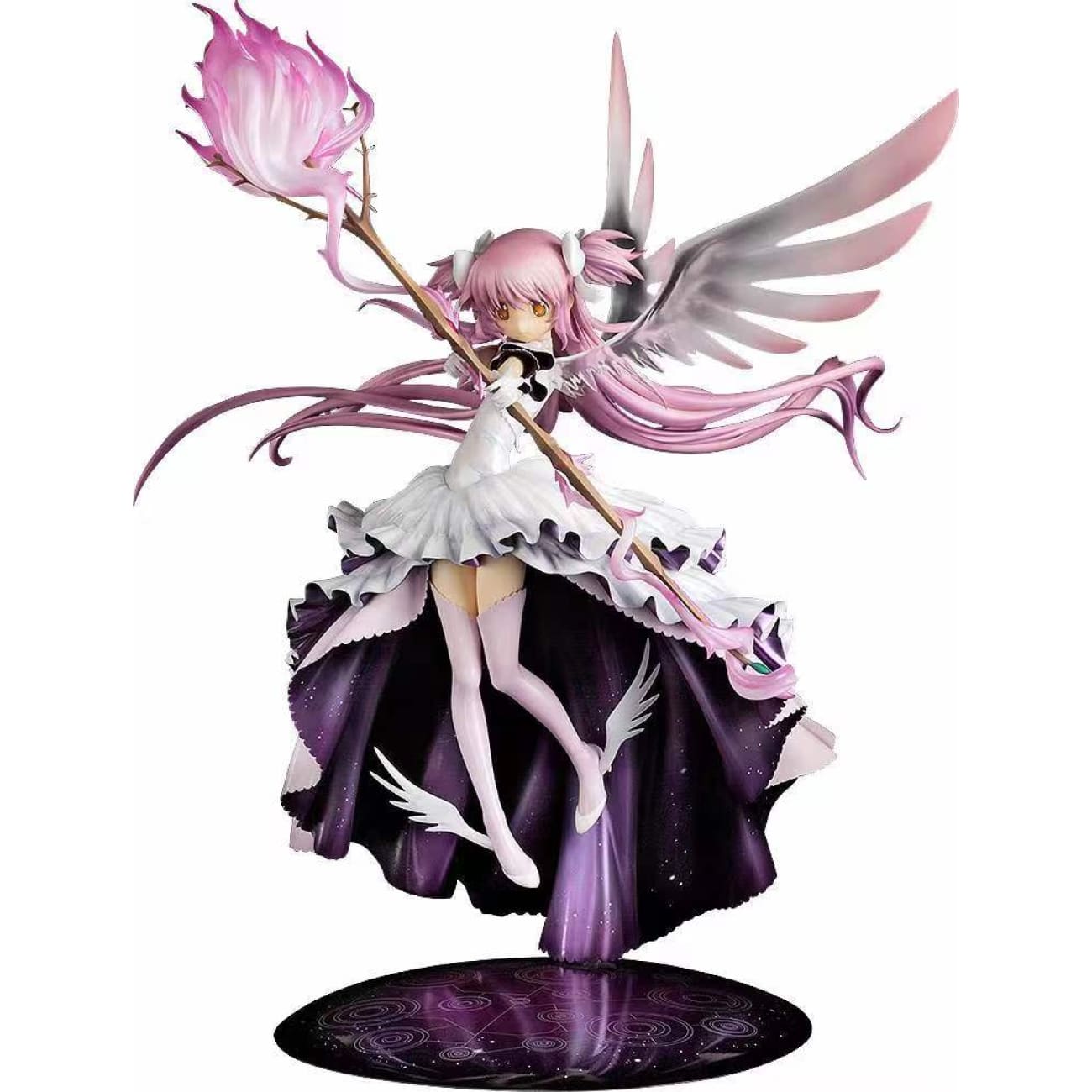 Good Smile Company (GSC) - Ultimate Madoka