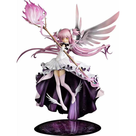 Good Smile Company (GSC) - Ultimate Madoka