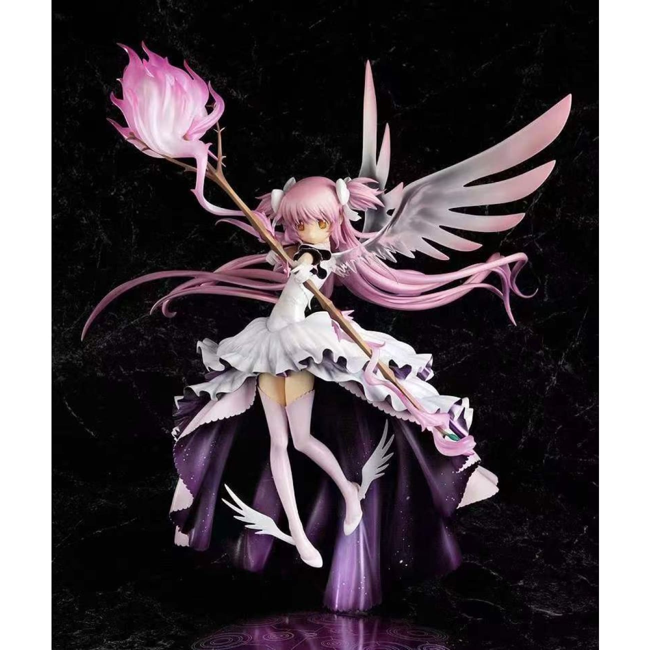 Good Smile Company (GSC) - Ultimate Madoka