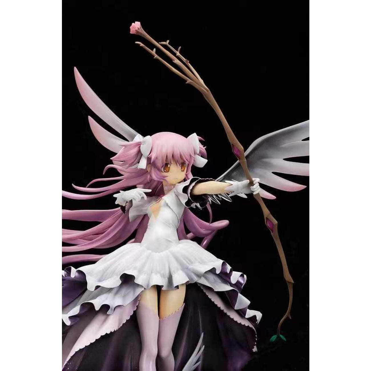 Good Smile Company (GSC) - Ultimate Madoka