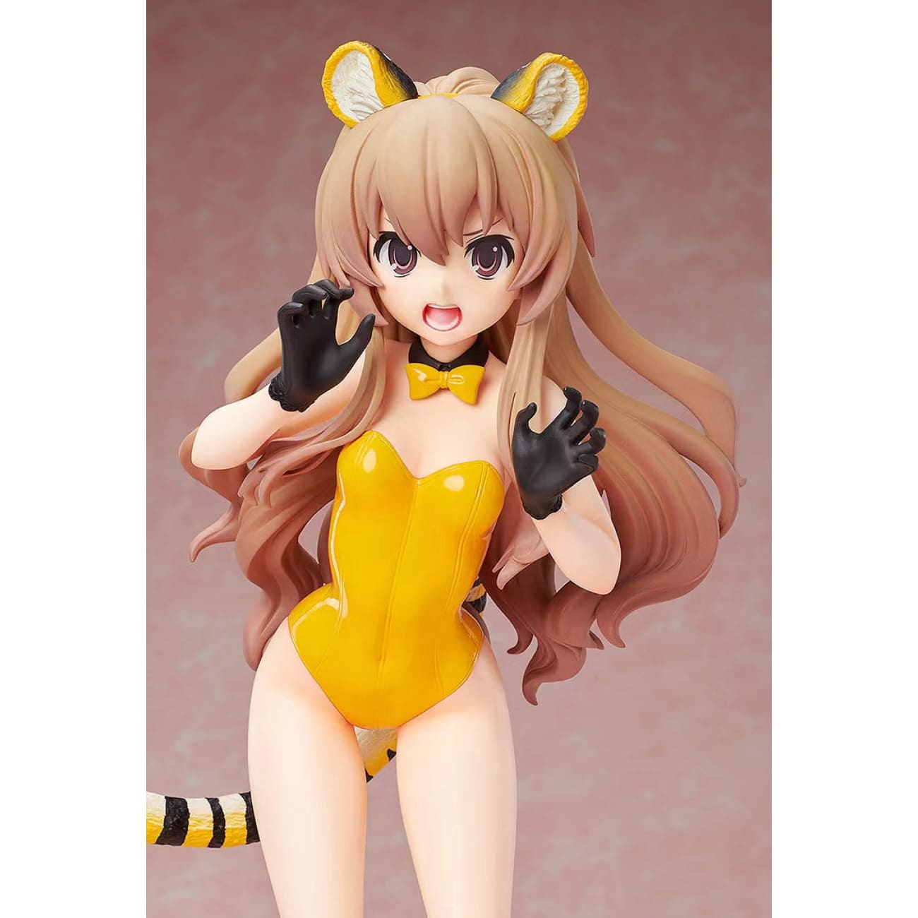 Good Smile Company (GSC) x Freeing - Taiga Aisaka Bare Leg Tiger Ver.