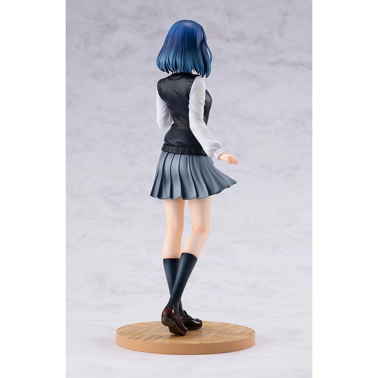 Good Smile Company (GSC) x Kadokawa Studio - Akane Kurokawa