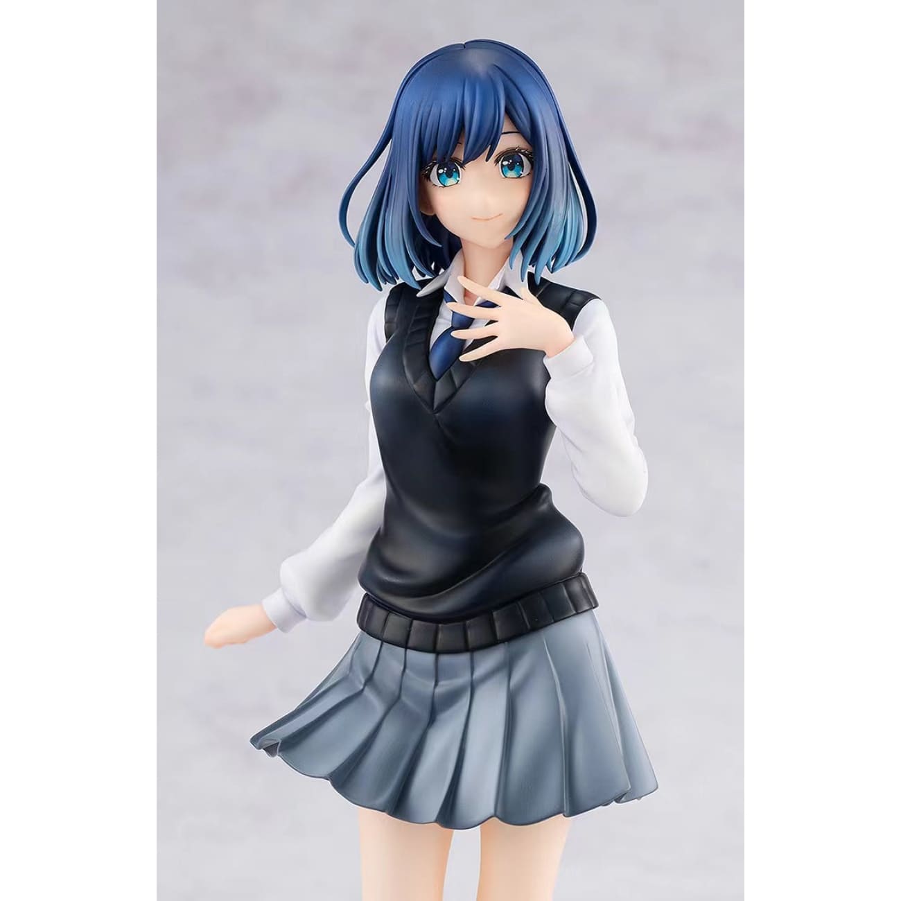 Good Smile Company (GSC) x Kadokawa Studio - Akane Kurokawa