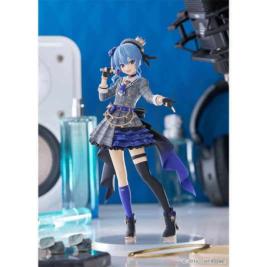 Good Smile Company - Hoshimachi Suisei