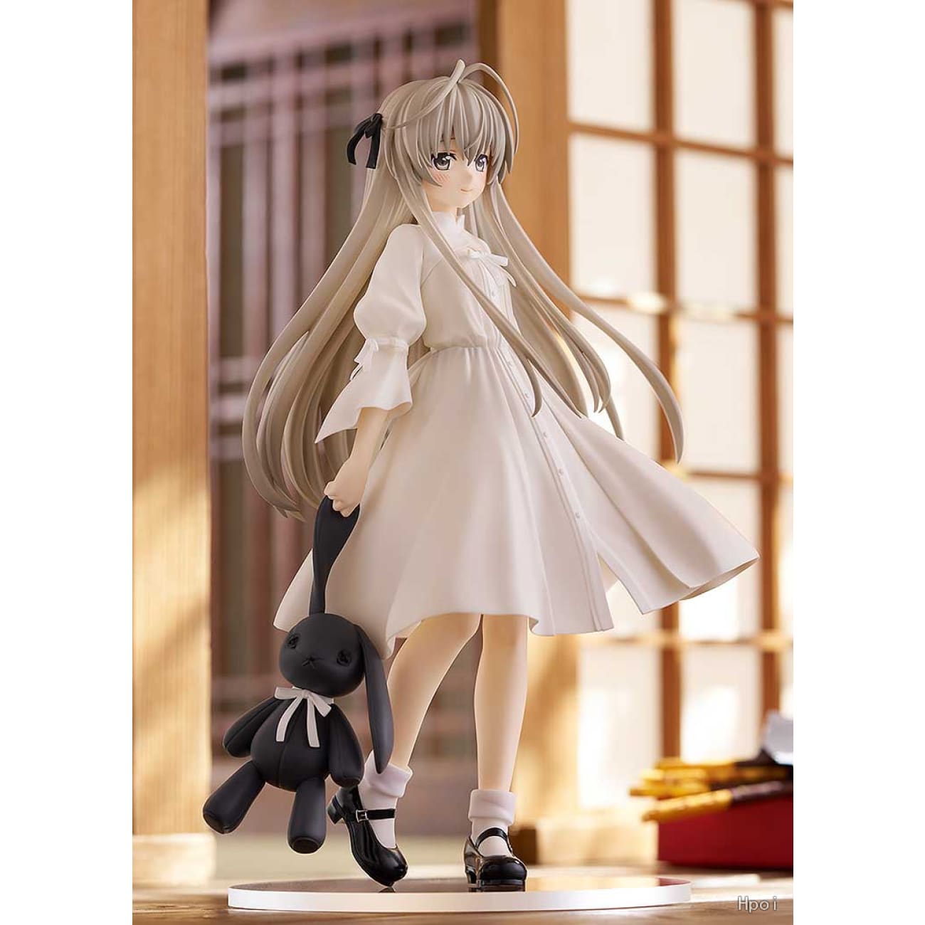 Good Smile Company - Kasugano Sora