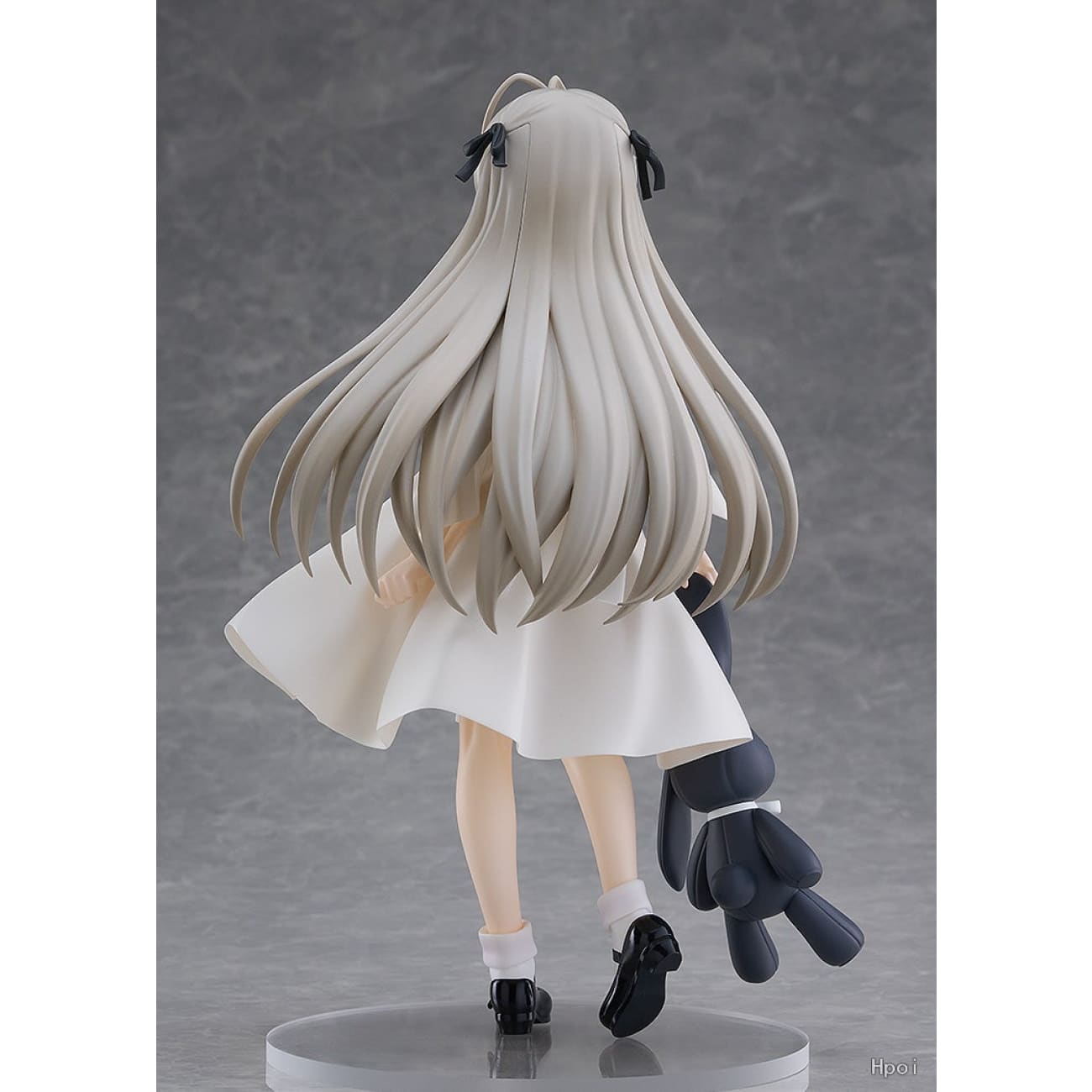 Good Smile Company - Kasugano Sora