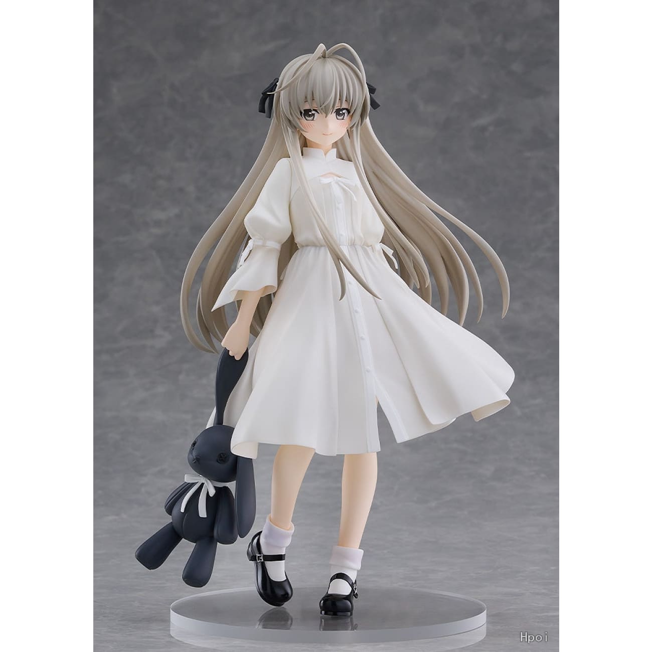 Good Smile Company - Kasugano Sora