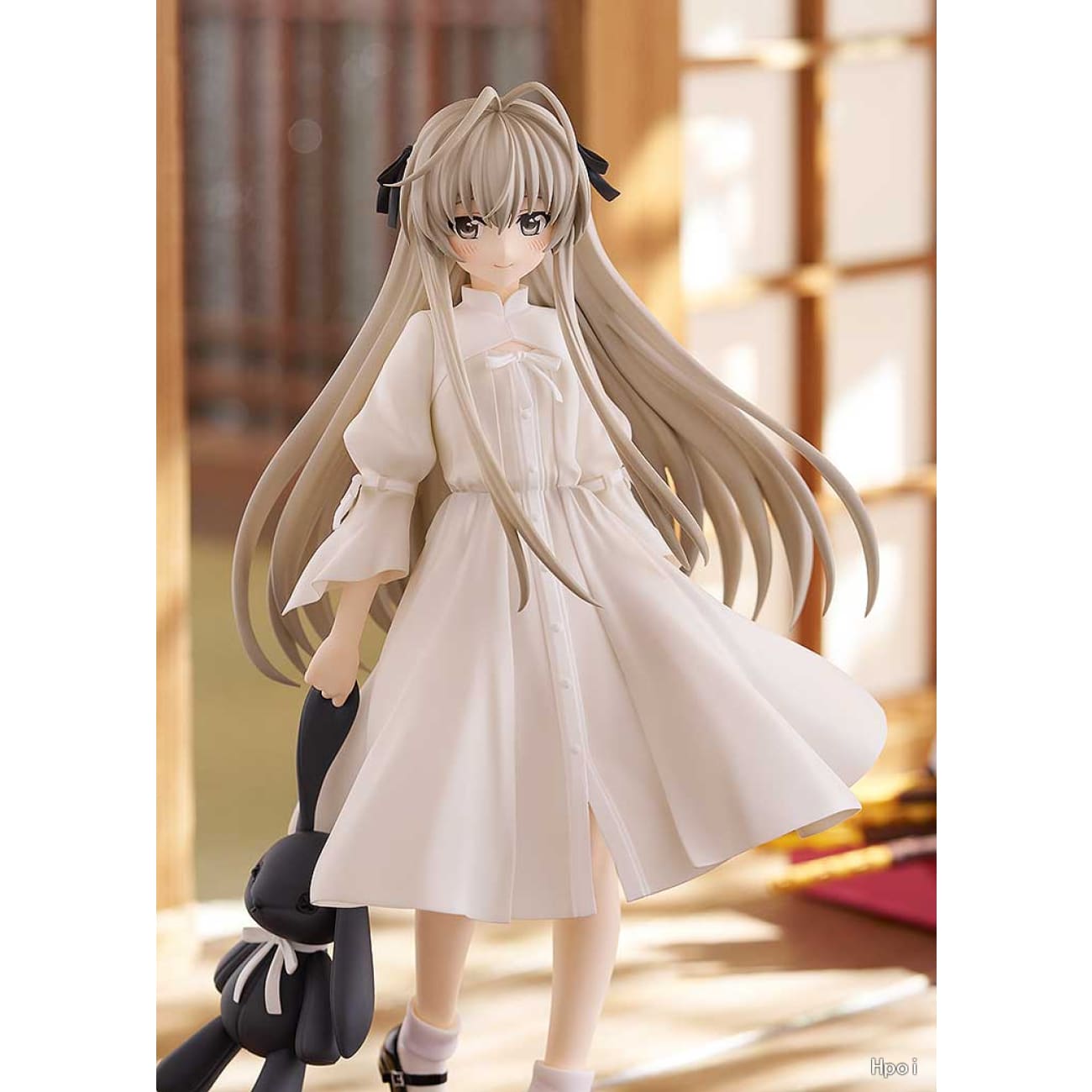 Good Smile Company - Kasugano Sora