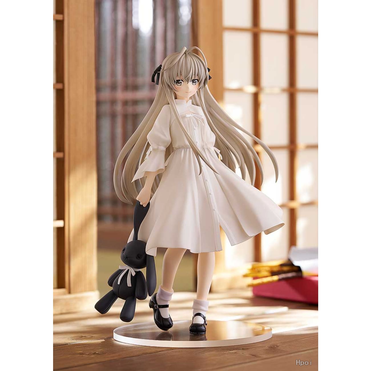 Good Smile Company - Kasugano Sora
