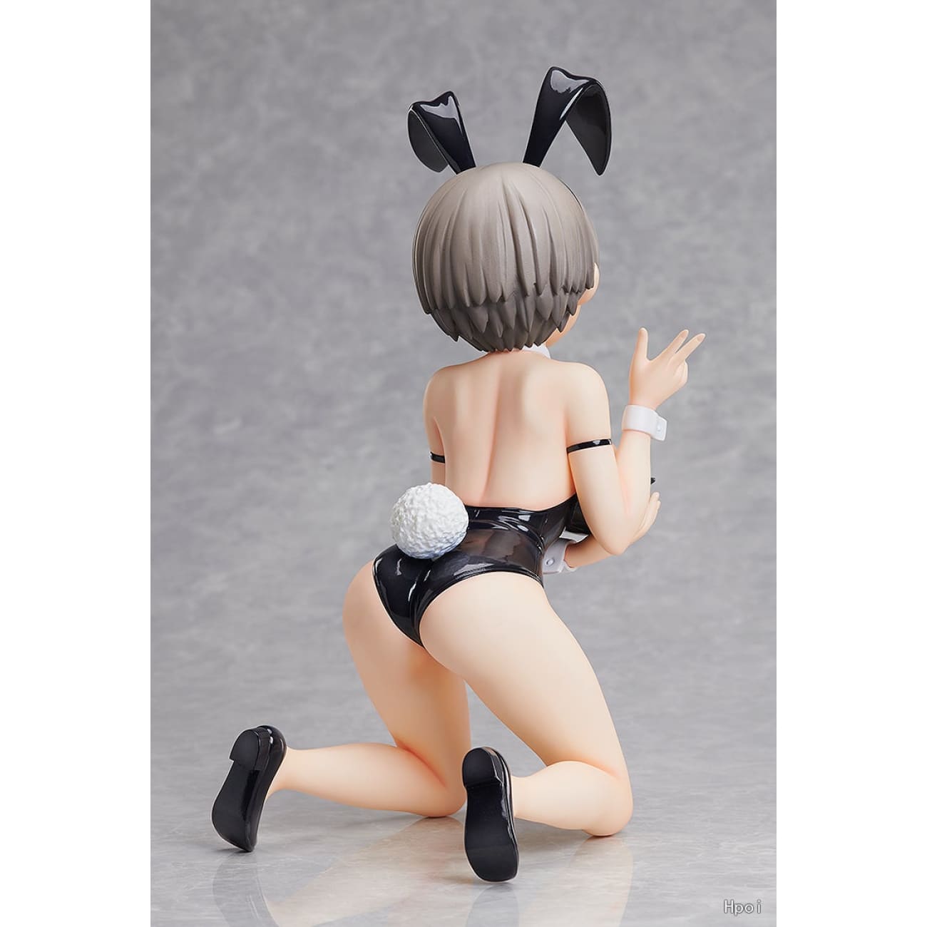 Good Smile Company x FREEing - Hana Uzaki: Bare Leg Bunny Ver.