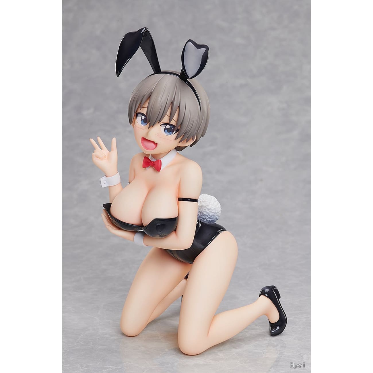 Good Smile Company x FREEing - Hana Uzaki: Bare Leg Bunny Ver.