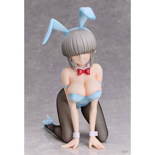 Good Smile Company x FREEing - Yanagi Uzaki Bunny Ver.