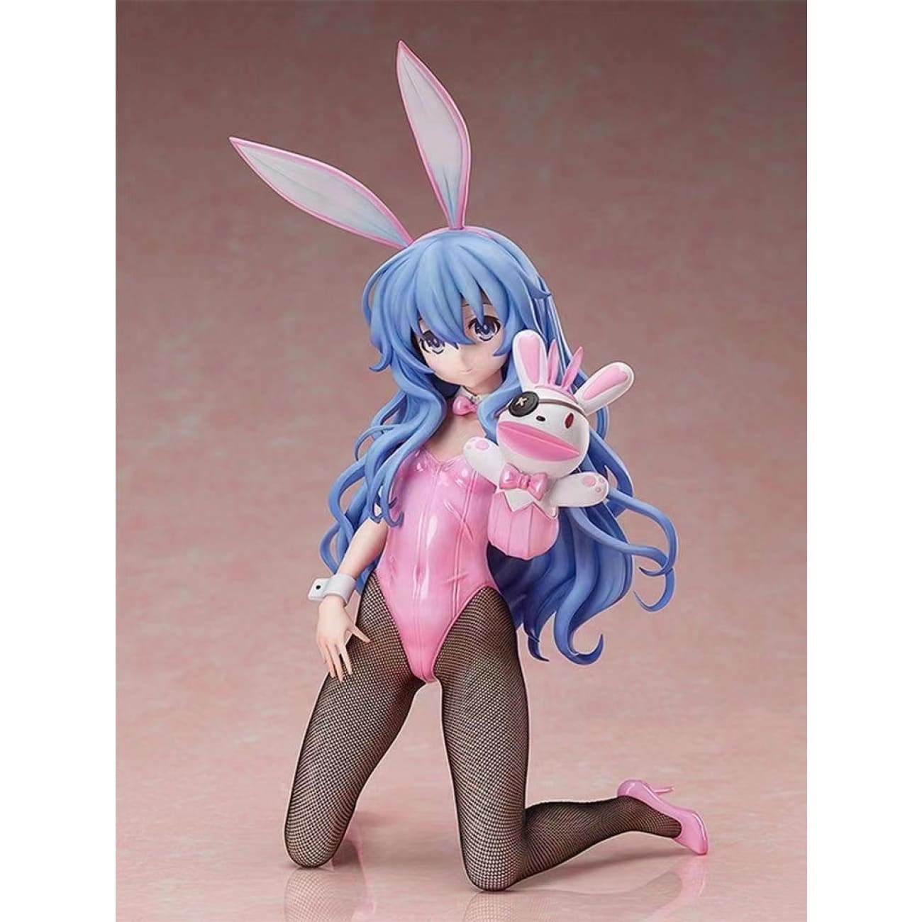 GSC - Himekawa Yoshino [1/4 scale]