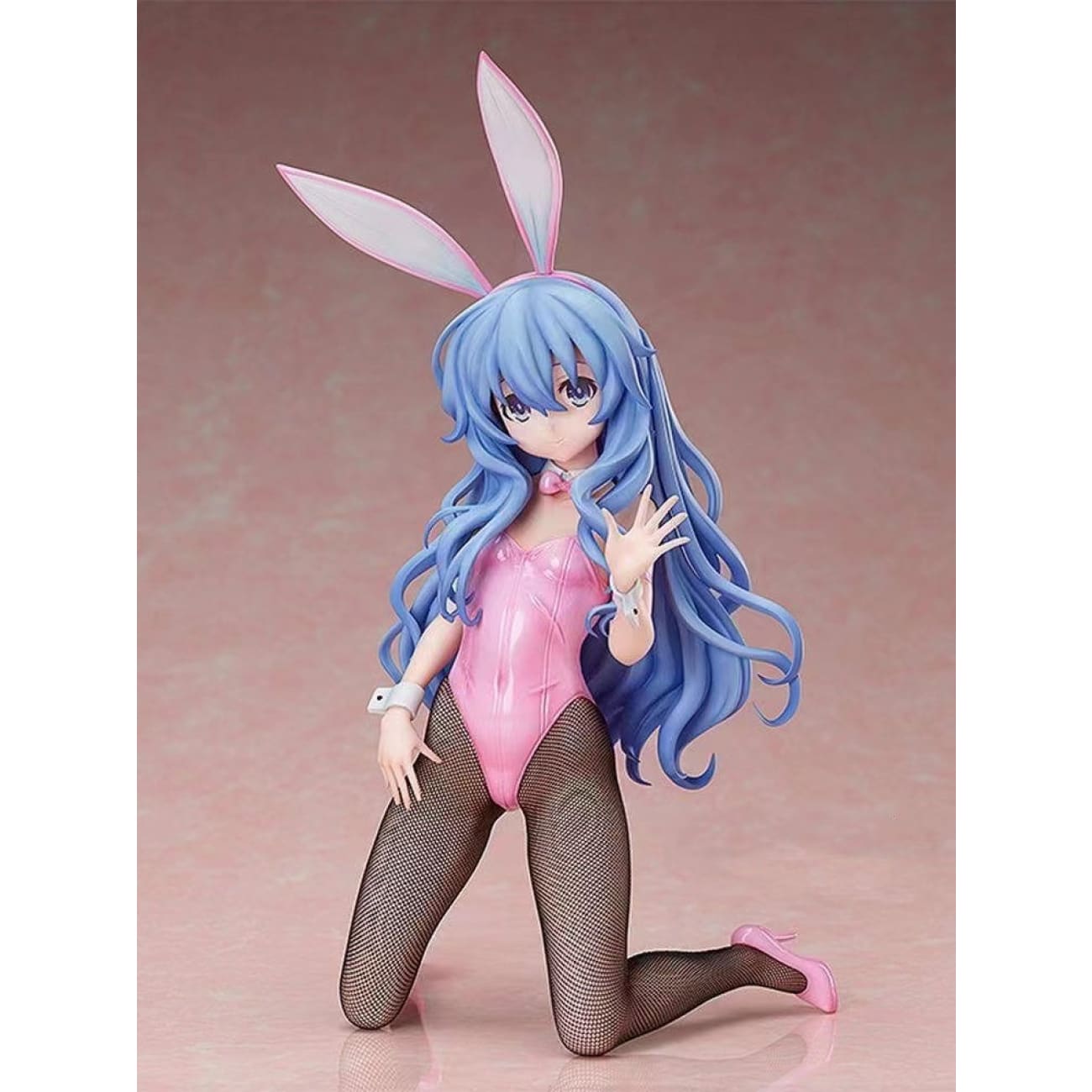GSC - Himekawa Yoshino [1/4 scale]
