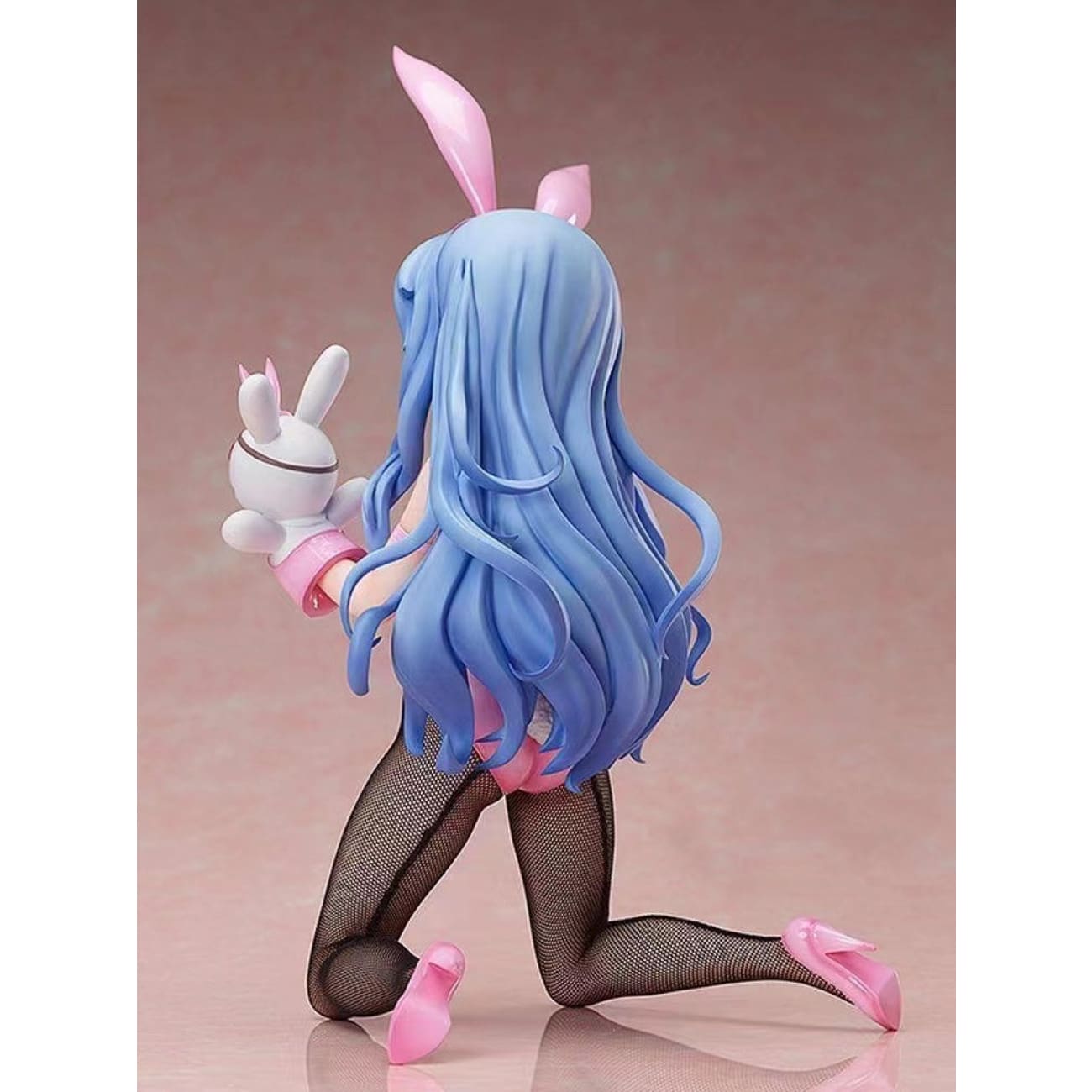 GSC - Himekawa Yoshino [1/4 scale]