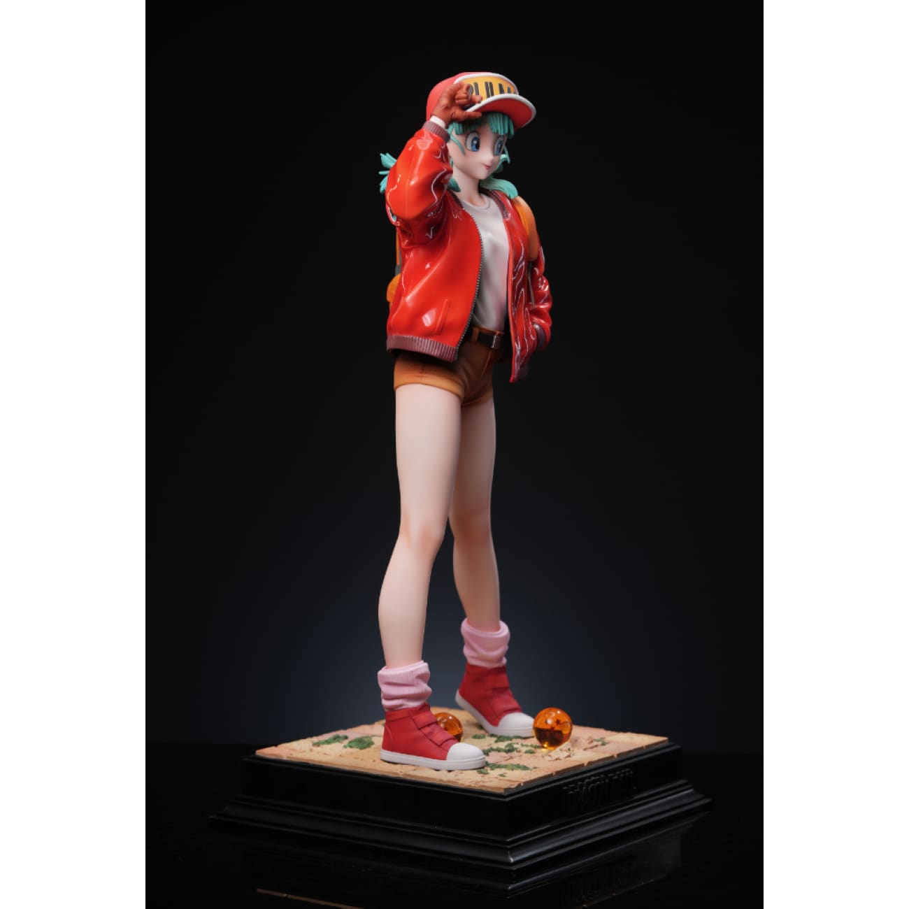 HeRa Studio - Bulma