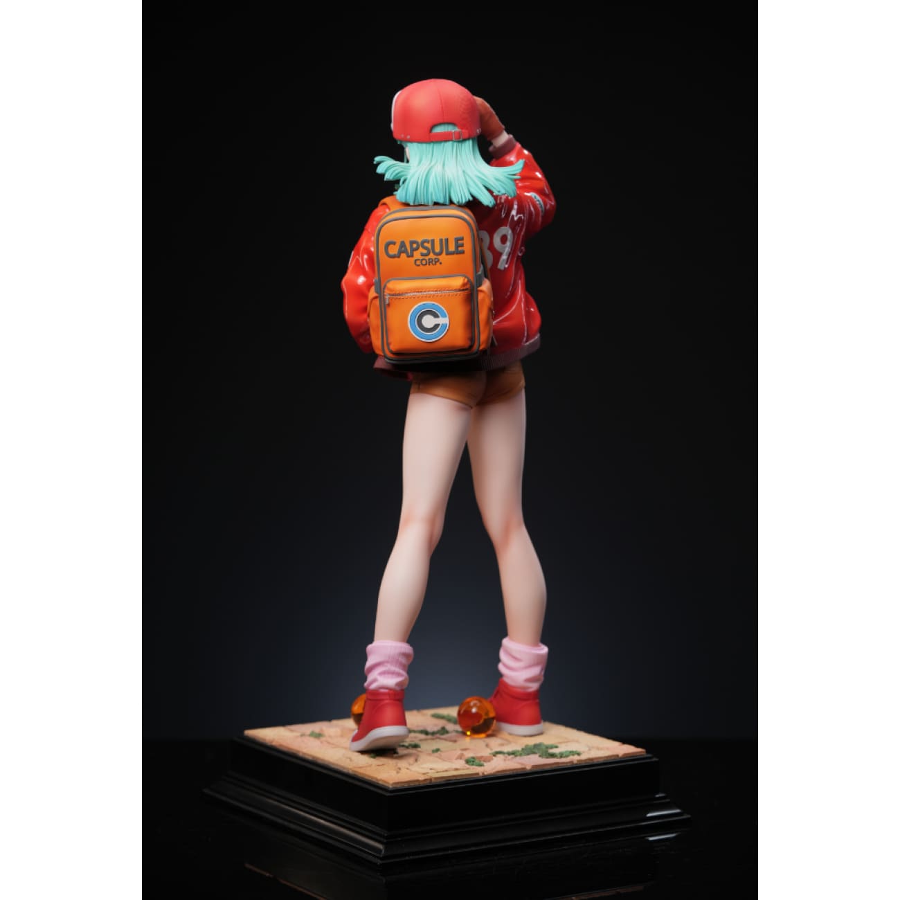 HeRa Studio - Bulma