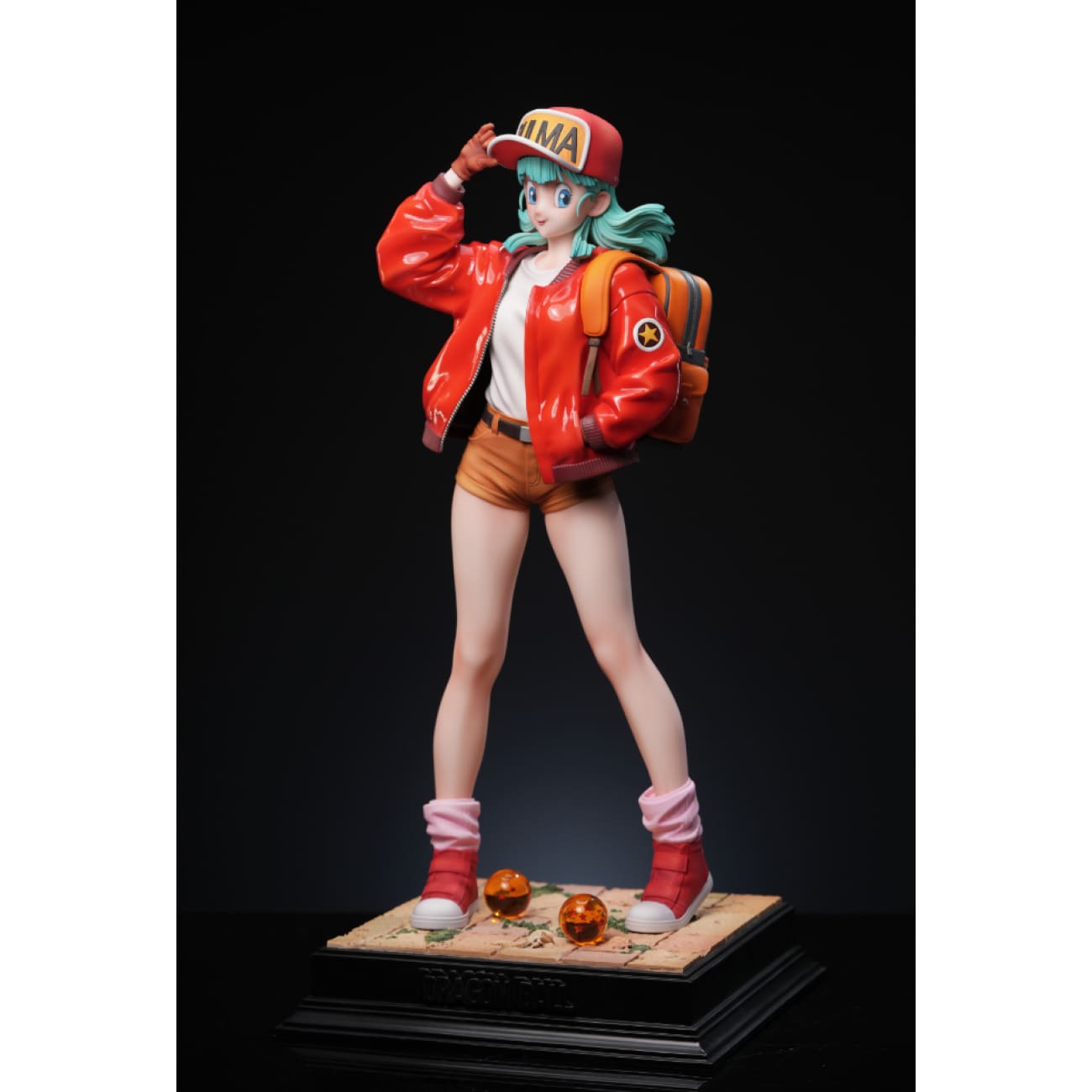 HeRa Studio - Bulma
