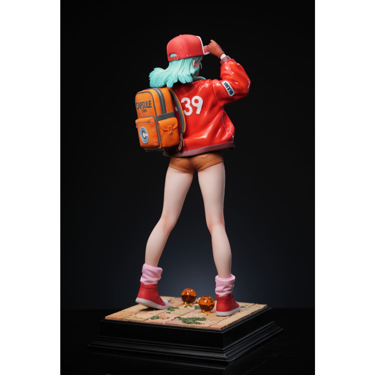 HeRa Studio - Bulma