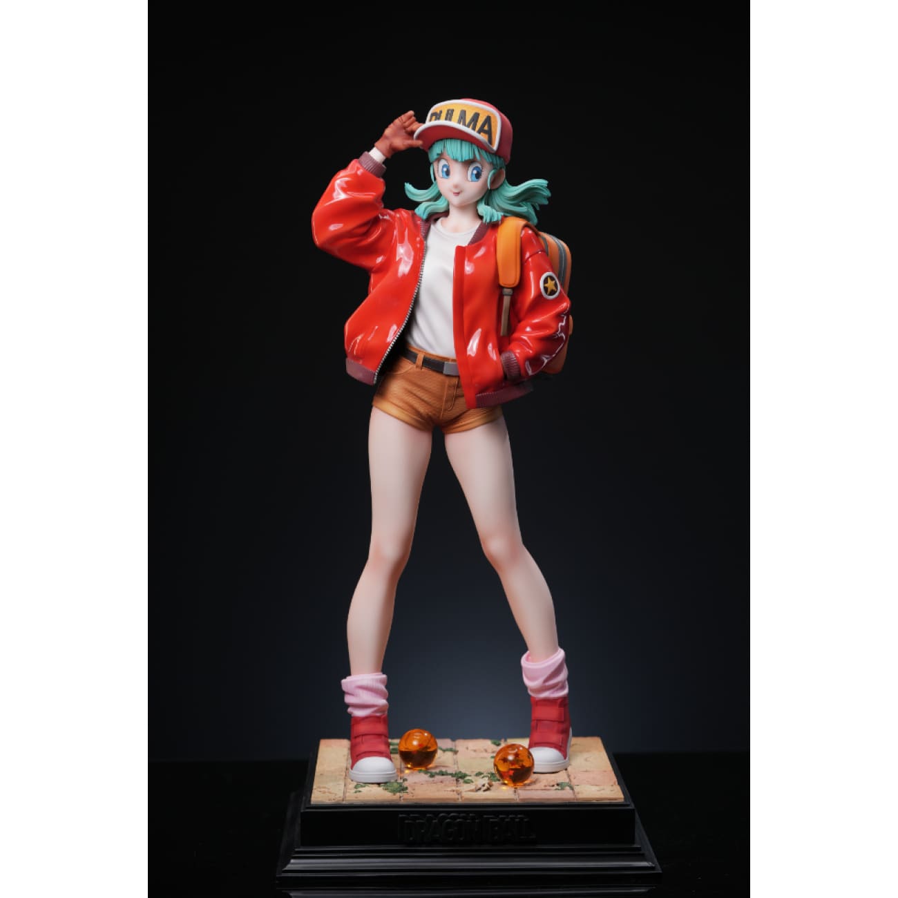 HeRa Studio - Bulma