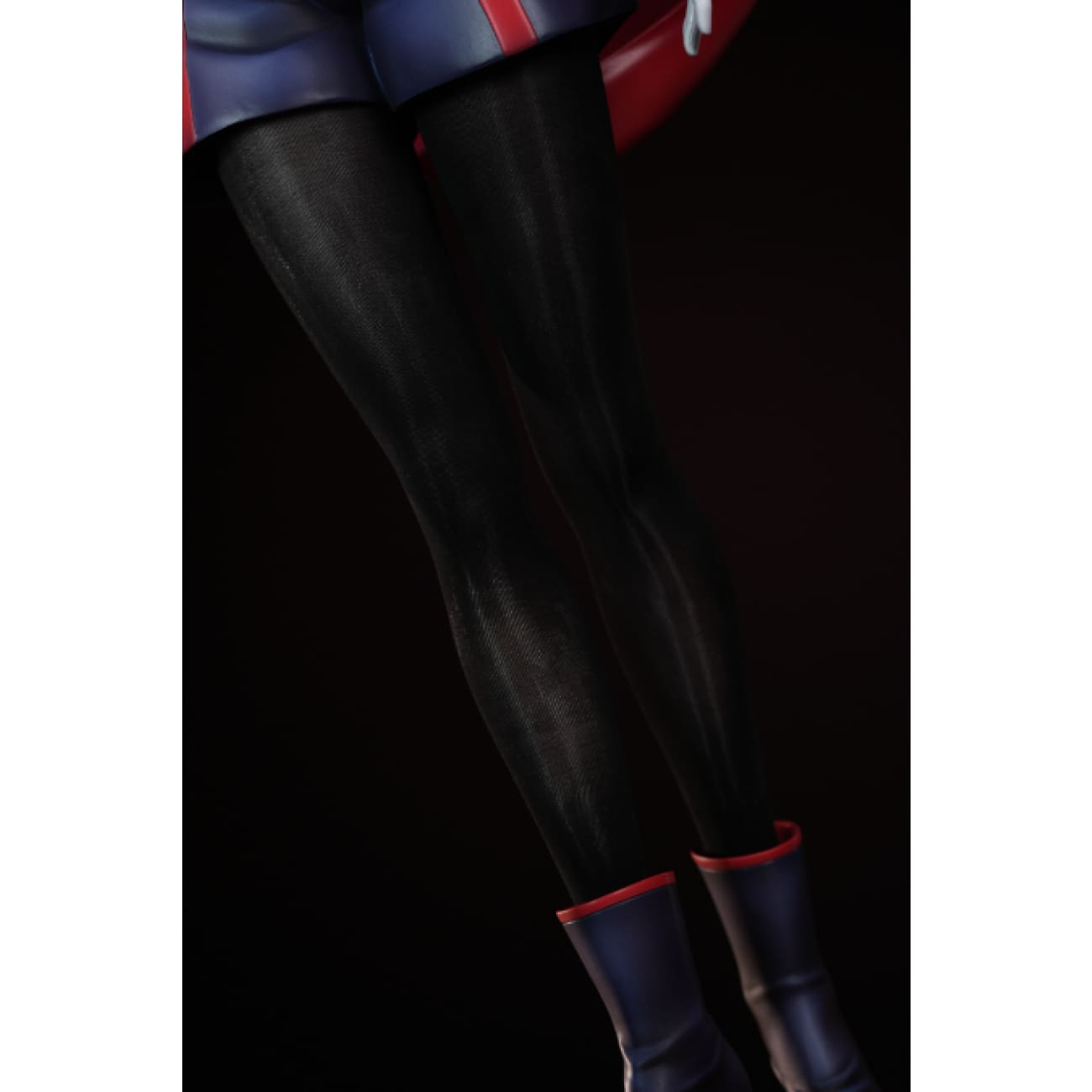 HeRa Studio - Ren Yamashiro