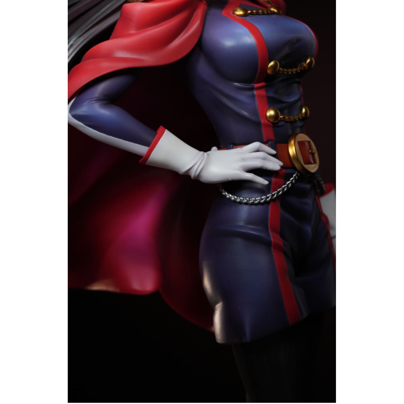 HeRa Studio - Ren Yamashiro