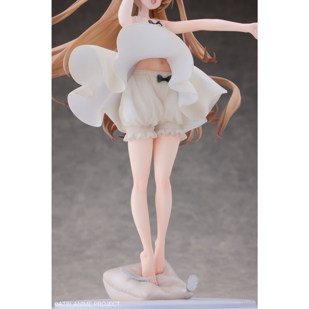 Hobby Sakura - Atri